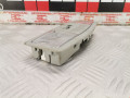 фонарь салона (плафон) Mitsubishi ASX 1 поколение 2010, 1.8 л., МКПП, внедорожник 5 дв., 8401A011HA - фото №5