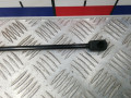 амортизатор крышки багажника (3-5 двери) Mercedes-Benz C-Класс W204/S204 2010, 2.2 л., дизель, МКПП, седан - фото №3