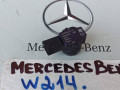 датчик парктроника Mercedes-Benz E-Класс W214 2025, 2.0 л., дизель, A2239054210 - фото №2