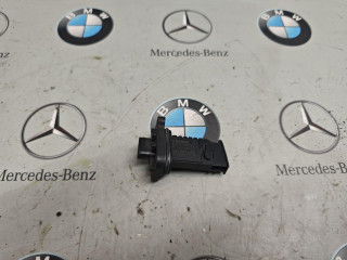 расходомер воздуха BMW X1 E84 [рестайлинг] 2015, 2.0 л., бензин, 7602038