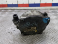 насос вакуумный Skoda Superb 2 поколение 2013, 1.6 л., дизель, 03L145100B - фото №3