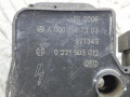 катушка зажигания , A0001587303, 0221503012 - фото №2