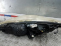 фара правая Peugeot 308 T7 2009, 1.6 л., HDi, дизель, МКПП, хетчбэк 5 дв. - фото №6