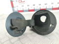 лючок топливного бака Volvo XC60 1 поколение 2010, 2.4 л., МКПП, внедорожник 5 дв., 31440250 - фото №3