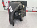 фонарь задний левый Land Rover Range Rover Sport 1 поколение 2006, 2.7 л., АКПП, внедорожник 5 дв., XFB500430 - фото №2