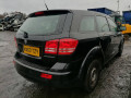 замок зажигания Dodge Journey 1 поколение 2010, 2.0 л., МКПП, минивэн, 68066728AB - фото №12