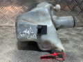 бачок омывателя Citroen C4 Picasso 1 поколение 2009, 1.6 л., 9HY (DV6TED4), дизель, 5МКПП, минивэн - фото №6