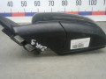 зеркало наружное левое Mercedes-Benz C-Класс W204/S204 2009, 2.2 л., дизель, PIN7 - фото №4