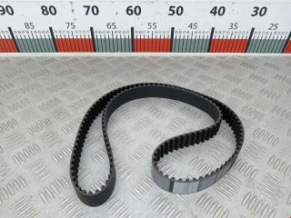 ремень ГРМ Peugeot 605 1 поколение [рестайлинг] 1999, 2.5 л., МКПП, седан