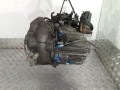 КПП механическая (МКПП) Hyundai i40 1 поколение 2013, 1.7 л., CRDi, дизель, МКПП, универсал, U2-1.7K1 - фото №2