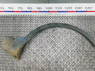 молдинг крыла Ford Kuga 1 поколение 2008, 2.0 л., дизель, МКПП, внедорожник 5 дв., 1528493, 168