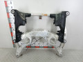 балка подвески передняя (подрамник) BMW 5 серия F07/F10/F11 2011, 2.0 л., МКПП, седан, 31116775762 - фото №6