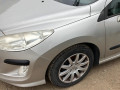 электроусилитель руля Peugeot 308 T7 2009, 1.6 л., МКПП, хетчбэк 5 дв., 9686207180 - фото №8