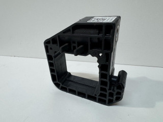 кронштейн радиатора BMW X3 G01 2021, внедорожник 5 дв., 17118642754, 17820810