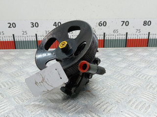 насос гидроусилителя руля Hyundai Coupe GK 2002, 2.7 л., АКПП, купе, 571002C200