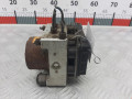 блок ABS Mazda 323 6 поколение 2000, 2.0 л., МКПП, хетчбэк 5 дв., BVEN437A0B - фото №4