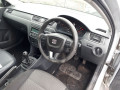 балка подвески передняя (подрамник) SEAT Toledo 4 поколение 2013, 1.6 л., МКПП, хетчбэк 5 дв., 6C0199315 - фото №9