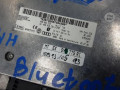 блок Bluetooth Audi Q7 4L 2006, 3.0 л., дизель, АКПП, внедорожник 5 дв., 67554399 - фото №2