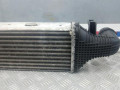 интеркулер Mercedes-Benz E-Класс W212/S212/C207/A207 2010, 2.2 л., дизель, АКПП, седан, A2345000200 - фото №6