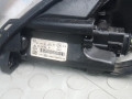 фара правая Ford Focus 2 поколение [рестайлинг] 2009, 1.6 л., бензин, МКПП, хетчбэк 5 дв., 0077R00HCR - фото №4
