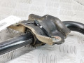 стабилизатор подвески передний Peugeot 307 1 поколение [рестайлинг] 2007, 1.6 л., МКПП, универсал, 5081E8 - фото №5