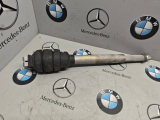 рулевой карданчик BMW 6 GT G32 2019, 3.0 л., B58B30, бензин, 6862689