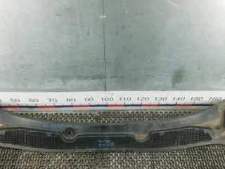 дождевик Renault Megane 3 поколение 2012, 1.6 л., DCi, дизель, МКПП, универсал