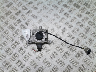 блок розжига ксенона Mazda CX-5 1 поколение KE 2012, 2.2 л., МКПП, внедорожник 5 дв.