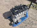 двигатель BMW 2025, 3.0 л., бензин, B58B30S - фото №2