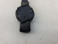 датчик дождя BMW 3 серия F30/F31/F34 2013, 1.6 л., N13 B16 A, бензин, АКПП, седан, задний привод, правый руль, 61359287976 - фото №6