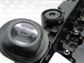 клапанная крышка BMW 3 серия E90/E91/E92/E93 [рестайлинг] 2008, 2.0 л., МКПП, седан, 11128508570 - фото №2