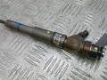 форсунка BMW 5 серия E60/E61 2005, 3.0 л., дизель, 445110216 - фото №2