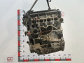двигатель Mazda 6 GG 2003, 2.0 л., МКПП, универсал, LF1702300A - фото №3