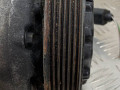 компрессор кондиционера Volkswagen Polo 4 поколение 2005, 4472208943, 6Q0820803 - фото №8