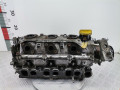 головка блока цилиндров Opel Vectra C [рестайлинг] 2006, 3.0 л., АКПП, универсал, 97377260 - фото №3
