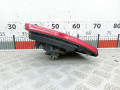 фонарь крышки багажника правый Citroen C-Crosser 1 поколение 2007, 2.2 л., МКПП, внедорожник 5 дв., 6351EJ - фото №5