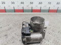 заслонка дроссельная Fiat Stilo 1 поколение 2002, 2.4 л., МКПП, хетчбэк 3 дв., 71716961 - фото №3