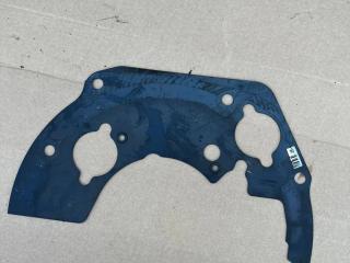 защита двигателя Alfa Romeo Stelvio 1 поколение 949 2018, 2.0 л., дизель, АКПП, 55279106