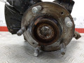 ступица передняя левая Hyundai i40 1 поколение 2013, 1.7 л., МКПП, универсал, 51750C1000 - фото №2