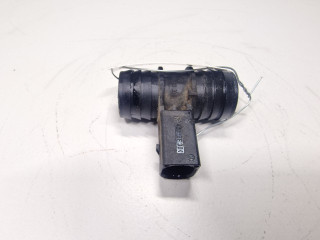 датчик (прочие) Mercedes-Benz C-Класс W204/S204 2009, 2.2 л., CDi, дизель, МКПП, задний привод, 6510160030, A6510160030