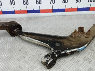 рычаг передний правый Nissan X-Trail T30 2002, 2.2 л., дизель, внедорожник 5 дв., 545008H310