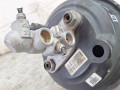 вакуумный усилитель тормозов Volkswagen Golf 6 поколение 2010, 1K2614105BJ, 0722302883 - фото №2