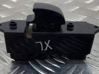 кнопка стеклоподъемника Mitsubishi Outlander 2 поколение [рестайлинг] 2012, 8608A063, 0867D1, C8DD604M