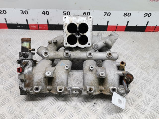 коллектор впускной Ford Maverick 1 поколение UNS/UDS 1995, 2.4 л., МКПП, внедорожник 3 дв., 1952737