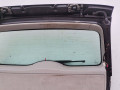 крышка багажника (дверь 3-5) BMW 3 серия E90/E91/E92/E93 2007, 2.0 л., дизель, 6МКПП, универсал - фото №11
