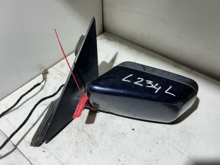 зеркало наружное левое BMW 3 серия E46 2003, седан