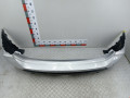 бампер задний Nissan X-Trail T32 2014, 85022HZ30H - фото №6