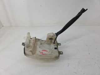 бачок омывателя BMW 2 серия Active Tourer F45 2015, 2.0 л., B48 A20 A, 7369649