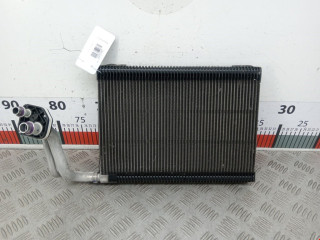 испаритель кондиционера BMW 2013, 1.6 л., МКПП, седан, 64116975554