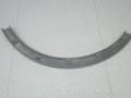 молдинг крыла заднего левого Ford Kuga 1 поколение 2009, 2.0 л., TDCi, дизель, МКПП, внедорожник 5 дв. - фото №2